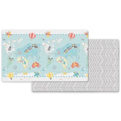 buy buy baby foam play mat