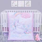 Magical Unicorn Bedding Bed Bath Beyond