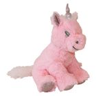 Alternate image 12 for Sammy &amp; Lou 4-Piece Unicorn Crib Bedding Set in Pink