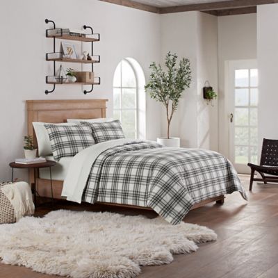 ugg bedding collection