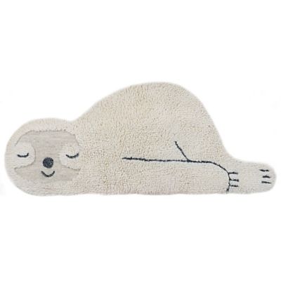 buy buy baby nursery rugs