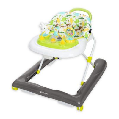 kolcraft tiny steps walker recall