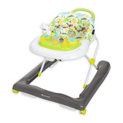 baby walker baby shop