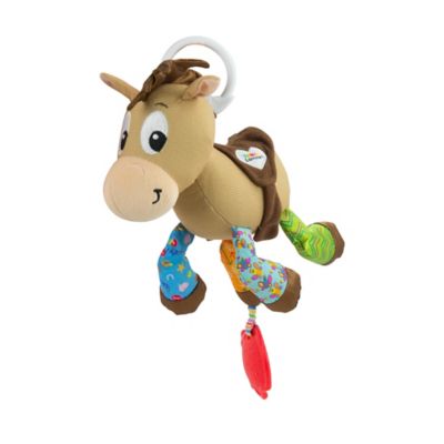 lamaze toys sale