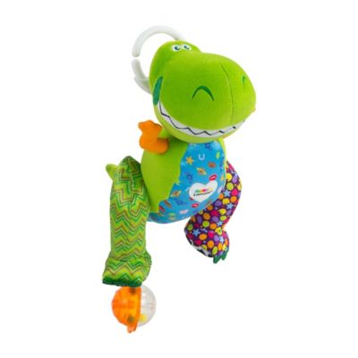 lamaze toys sale