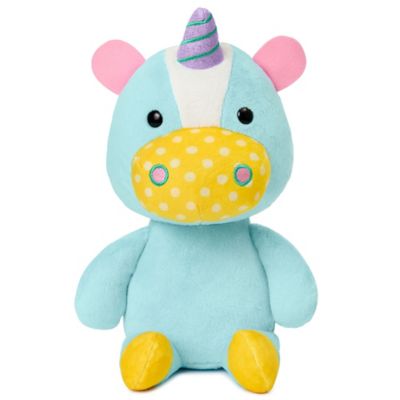 plush toy sale