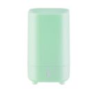 Alternate image 0 for Serene House&reg; Ranger Ultrasonic USB Diffuser in Green