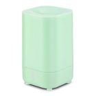Alternate image 1 for Serene House&reg; Ranger Ultrasonic USB Diffuser in Green