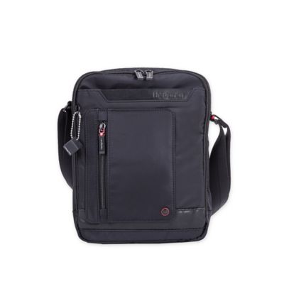 hedgren crossbody