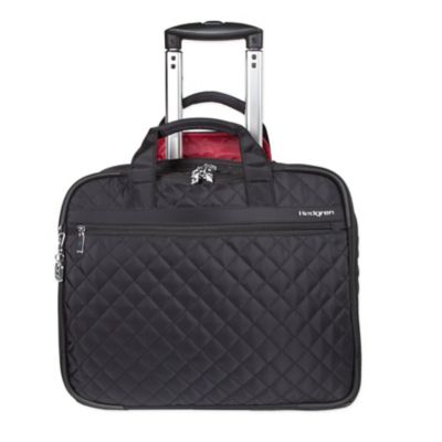 luggage straps bed bath beyond