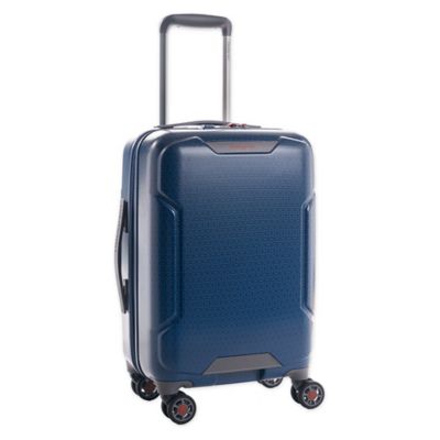 hedgren 20 luggage