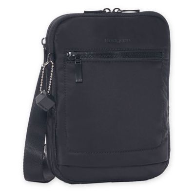 hedgren laptop bag