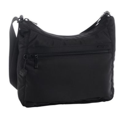 hedgren rfid bags