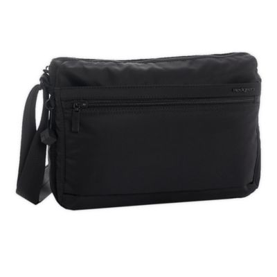 hedgren city bag