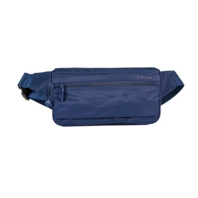 hedgren rfid bags