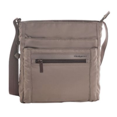 hedgren bags