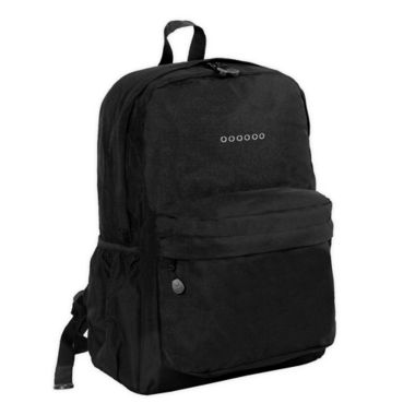 J World New York Oz Campus Backpack Bed Bath Beyond