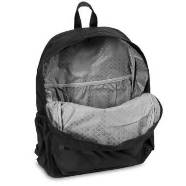 J World New York Oz Campus Backpack Bed Bath Beyond