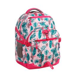 J World New York Atom Laptop Backpack