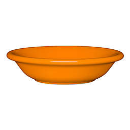 Fiesta® Fruit Bowl in Butterscotch