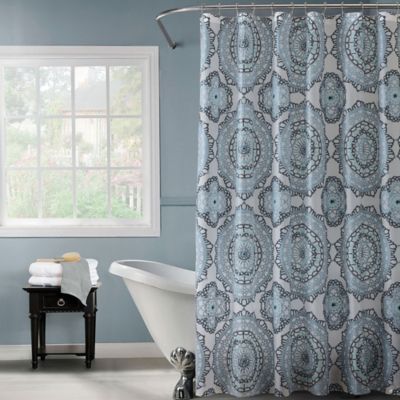 shower curtains under $20
