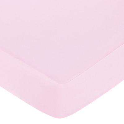 satin baby crib sheets