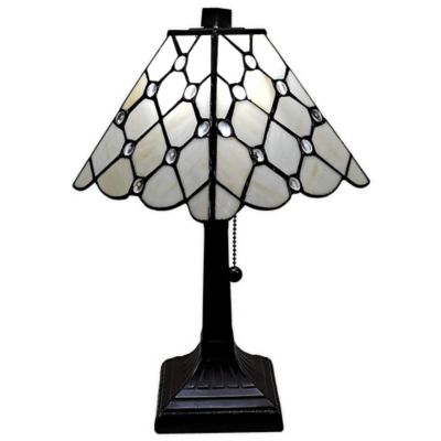 tiffany style lamps