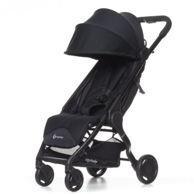 citi stroller