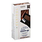 Alternate image 0 for Clairol&reg; Light Brown Temporary Root Touch Up Concealing Powder