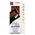 Alternate image 1 for Clairol&reg; Light Brown Temporary Root Touch Up Concealing Powder