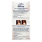 Alternate image 3 for Clairol&reg; Light Brown Temporary Root Touch Up Concealing Powder