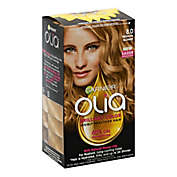 Garnier Olia Ammonia Free Hair Color in 8.0-Medium Blonde