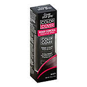 Cover Your Gray&reg; 2 Oz. Color Cover Root Conceal Touch-Up Spray in Black