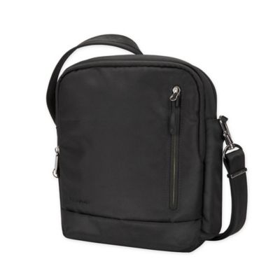 travelon anti theft tour bag