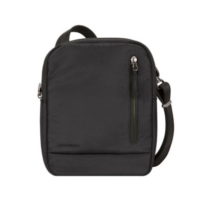 travelon small crossbody bag