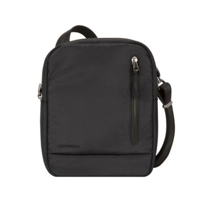 travelon small crossbody