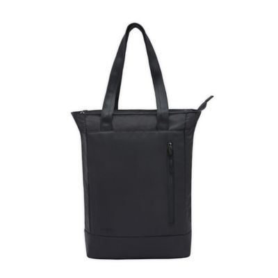 tote for laptop