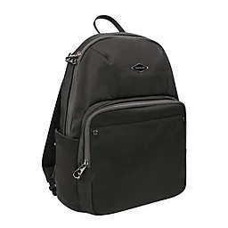Travelon® Parkview Anti-Theft Backpack