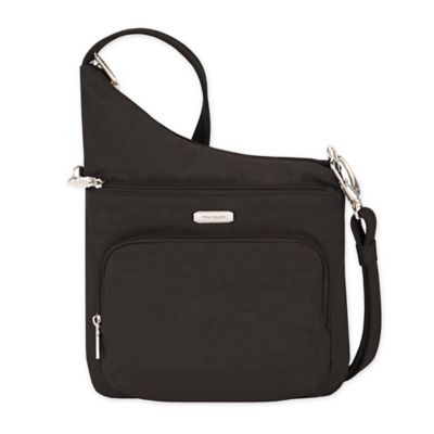 travelon crossbody bag