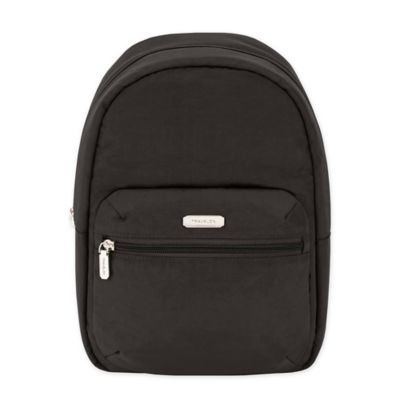 travelon backpack