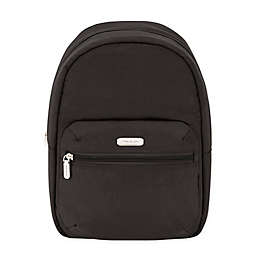 Travelon® Anti-Theft Essentials Backpack