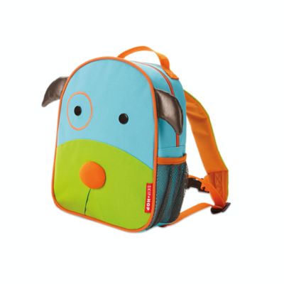 baby safety harness backpack