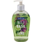 Softsoap&reg; 8.5 oz. Foaming Hand Soap