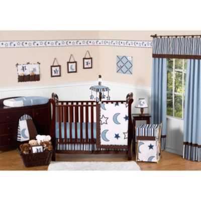 buy buy baby crib sets