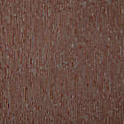Alternate image 4 for Sun Zero&reg; Noir 96-Inch Grommet Window Curtain Panel in Terracotta (Single)