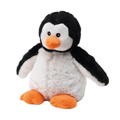 cheap stuffed penguins