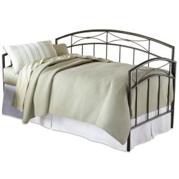 Hillsdale Daybed | Bed Bath & Beyond