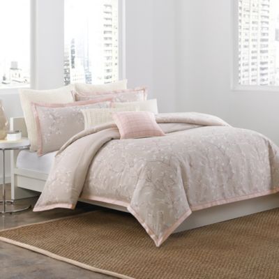 bed bath and beyond duvet insert queen