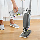 Alternate image 1 for Shark&reg; VACMOP&trade; 2-Liter MultiSurface Cleaner Refill in Spring Clean Scent