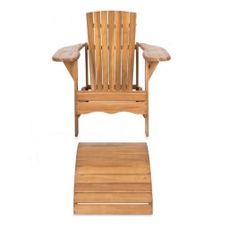 plastic adirondack chairs | Bed Bath & Beyond